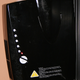 Illustration for article titled BoxTV Home Theater Projector is $499, But Is It Worth It?